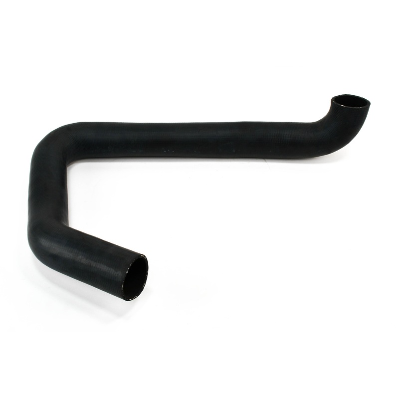 Sullivan-Palatek Radiator Hose Replacement - 01228220-0006