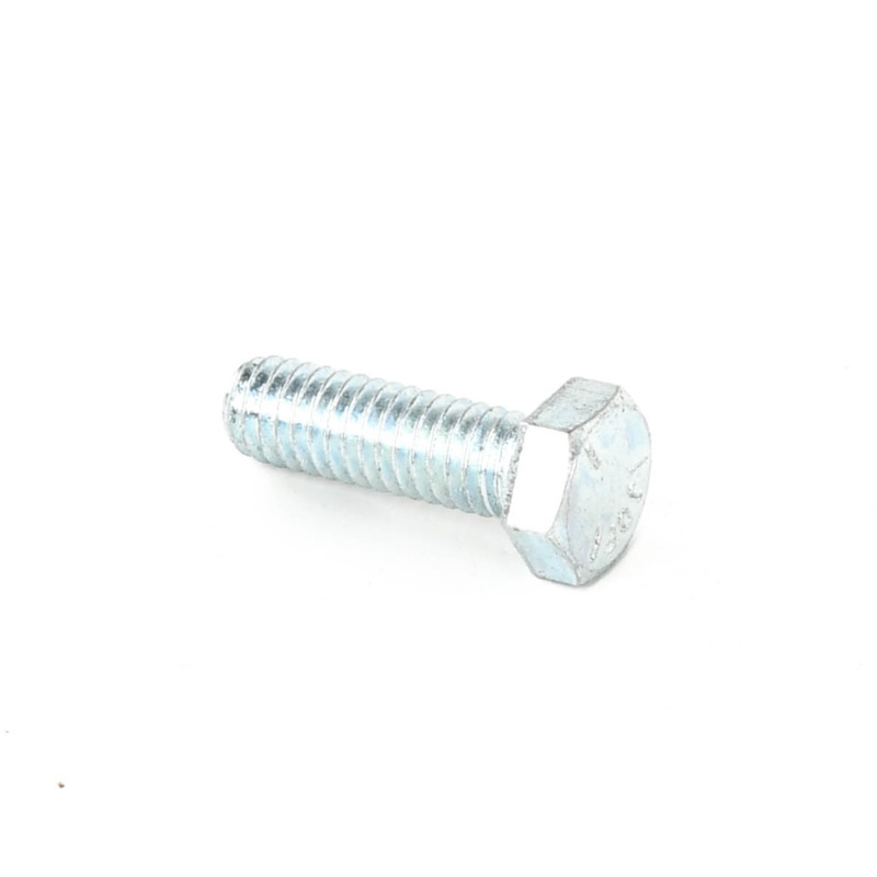 Sullivan-Palatek Screw Replacement - 00900115-0012