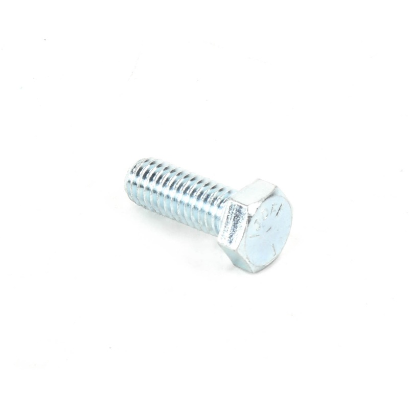 Sullivan-Palatek Screw Replacement - 00900115-0013