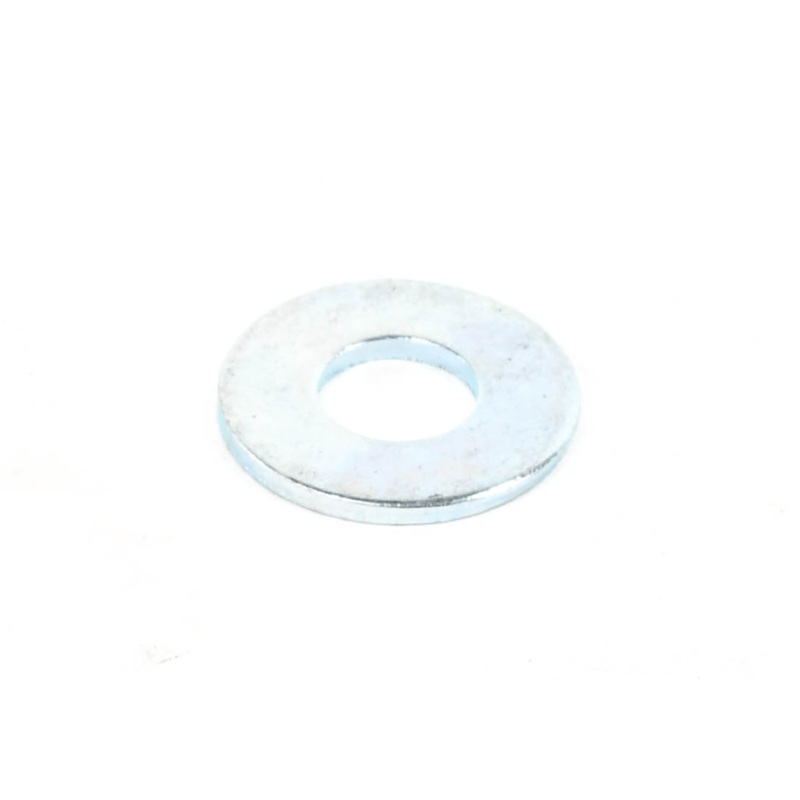 Sullivan-Palatek Washer Replacement - 00900321-0003