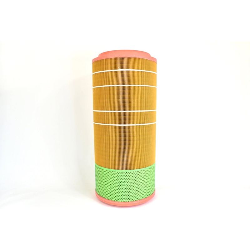Atlas Copco Air Filter Replacement - 1621510700