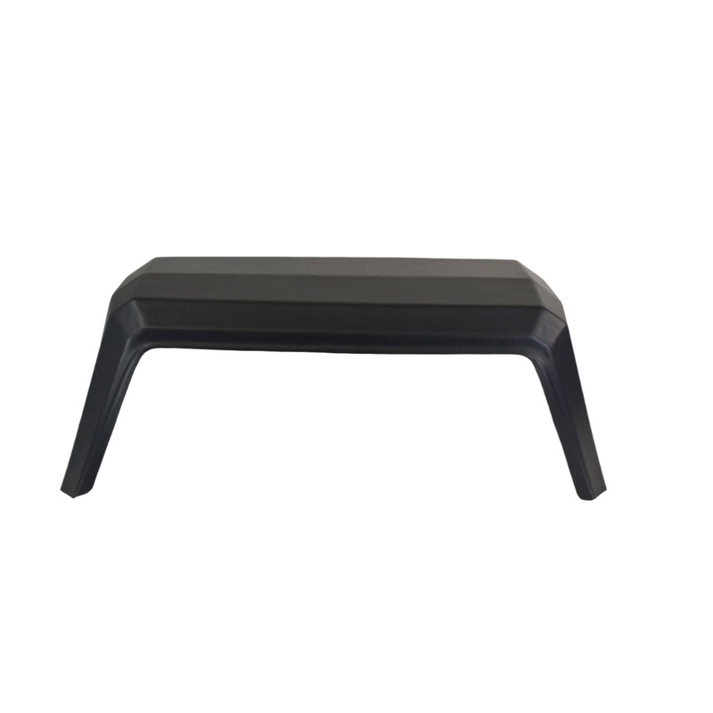 Atlas Copco Fender Replacement - 1310073503