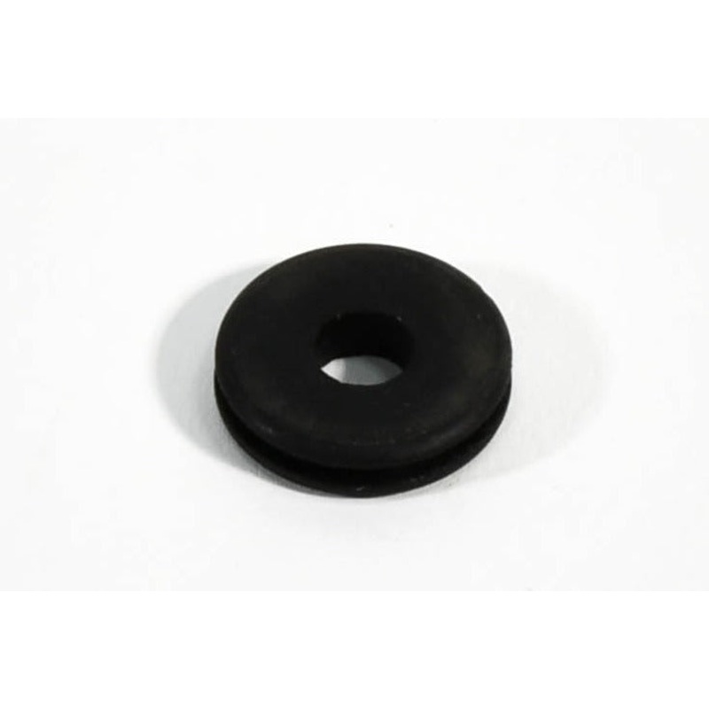 Atlas Copco Grommet Replacement - 1310033976