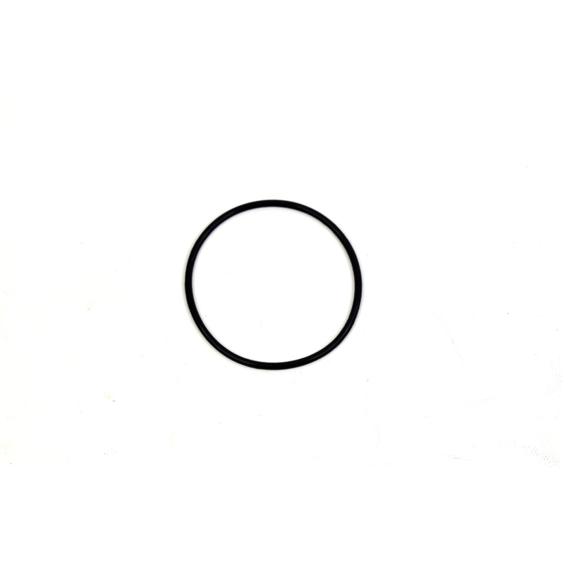 Atlas Copco O-Ring Replacement - 0663986800