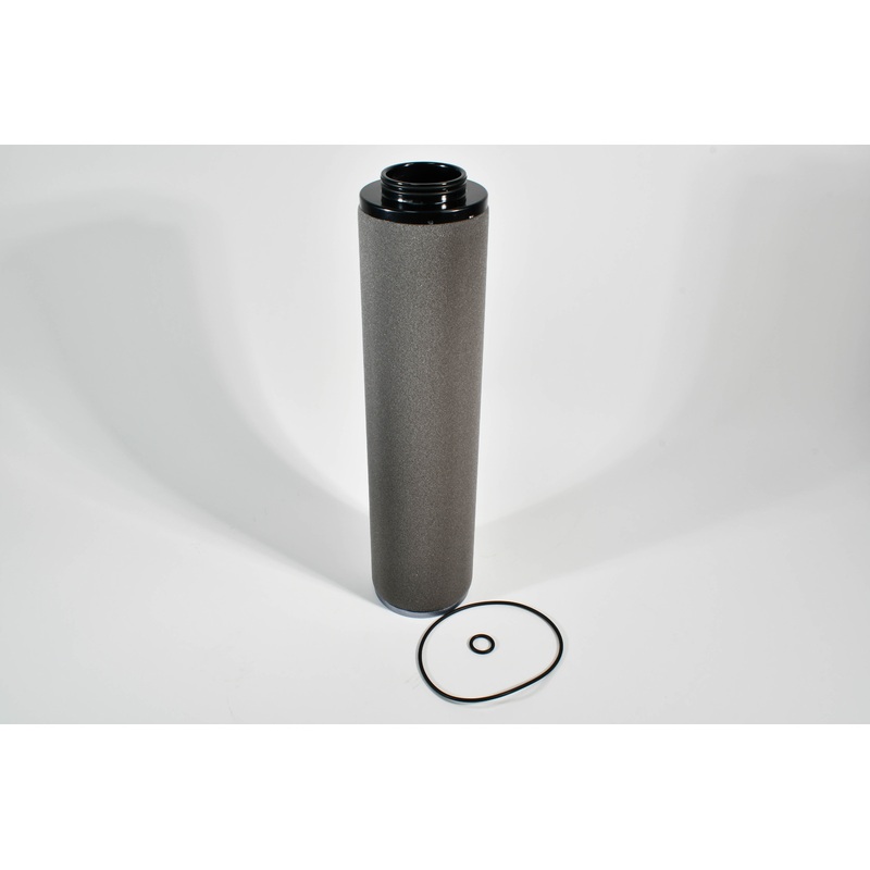 Atlas Copco Separator Replacement - 2901207209