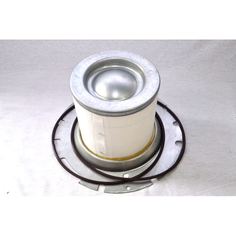 Atlas Copco Separator Replacement - 2901905600