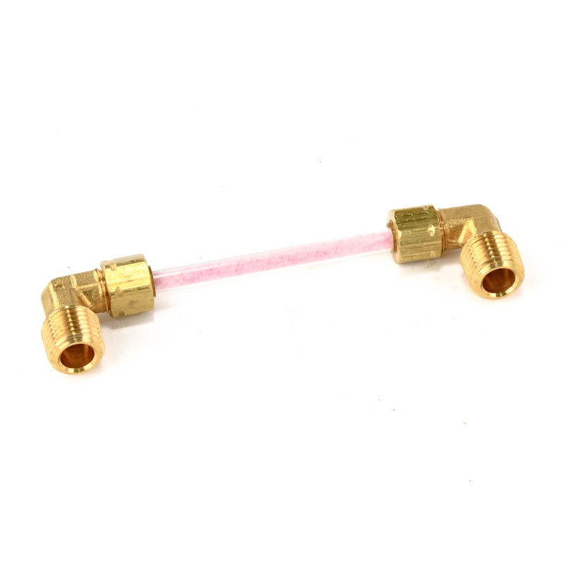 Gardner Denver Moisture Indicator Replacement - 7002987