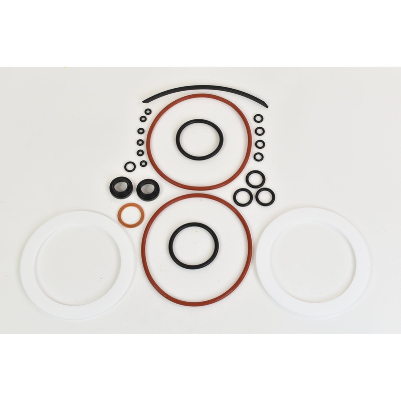 Gardner Denver Seat and Seal Kit Replacement -  7002882