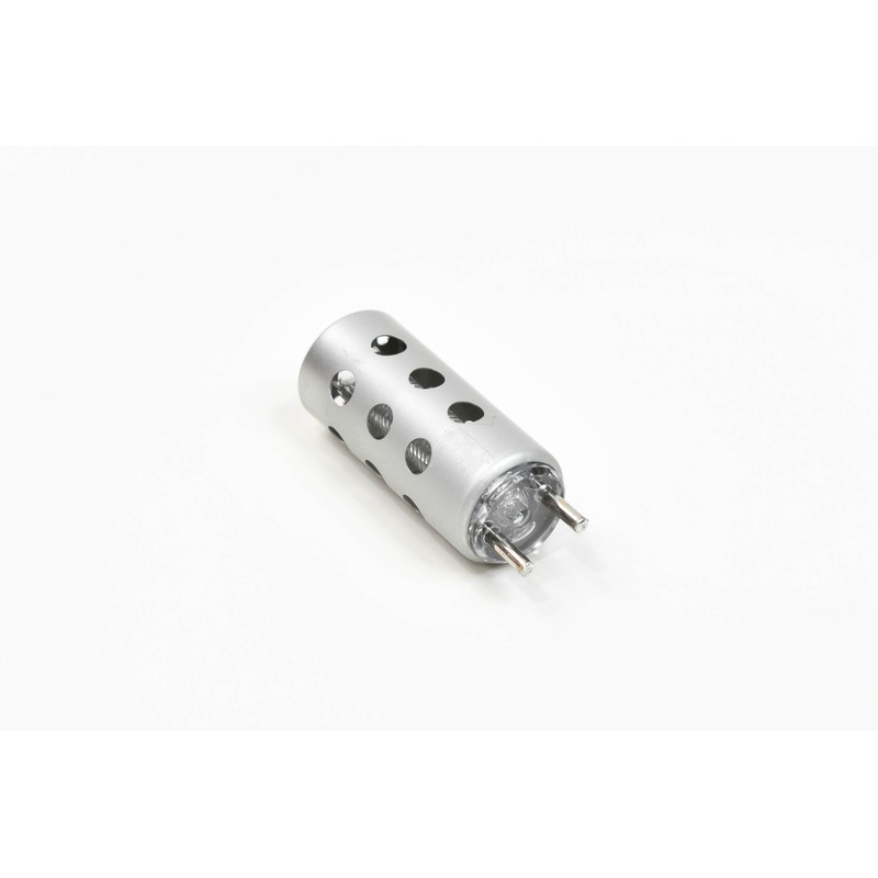 Gardner Denver Sensor Replacement - 26-0617