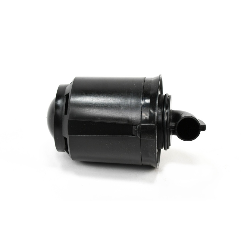 Gardner Denver Separator Overhaul Kit Replacement - 2118587