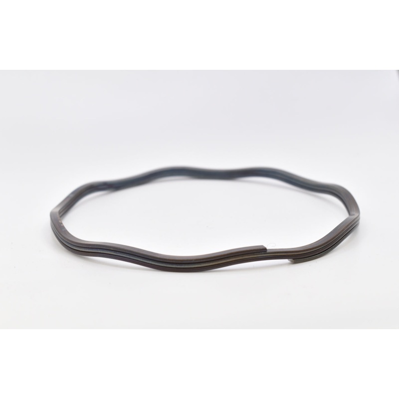 Gardner Denver Wave Spring Replacement - 78W90