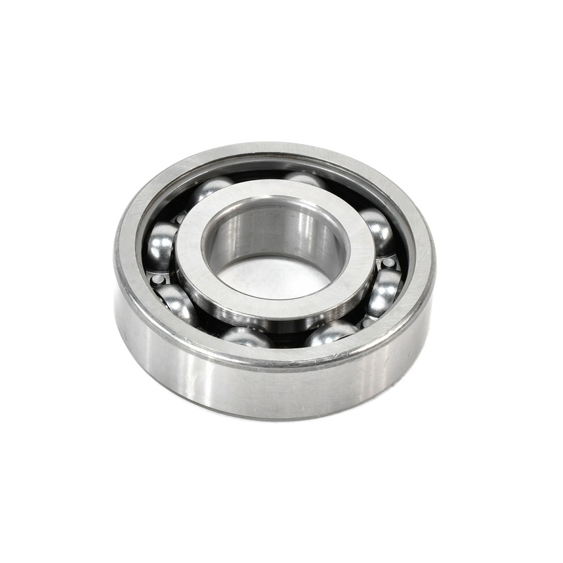 Ingersoll Rand Bearing Replacement - 95213914