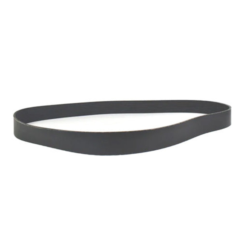 Ingersoll Rand Belt Replacement - 89265052