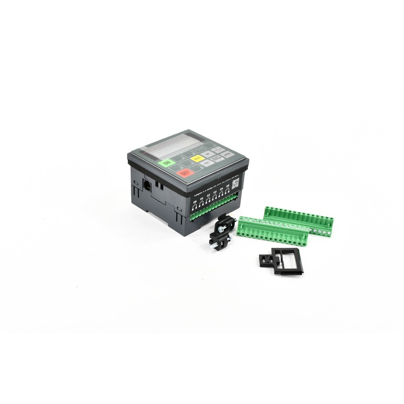 Ingersoll Rand Controller Replacement - 24431803