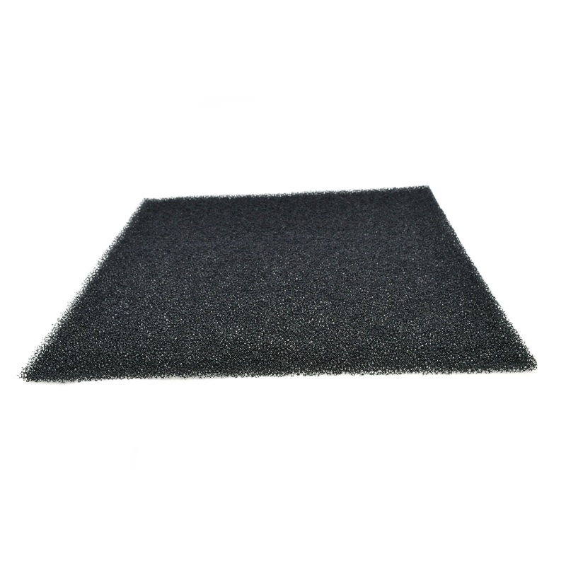 Ingersoll Rand Filter Replacement - 49007966