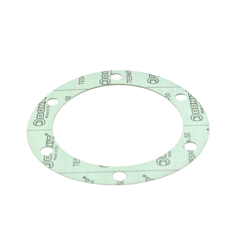 Ingersoll Rand Gasket Replacement - 35588300