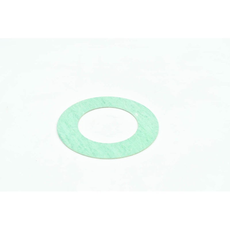 Ingersoll Rand Gasket Replacement - 39487830