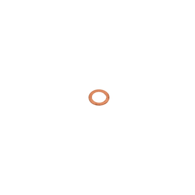 Ingersoll Rand Gasket Replacement - 95674701