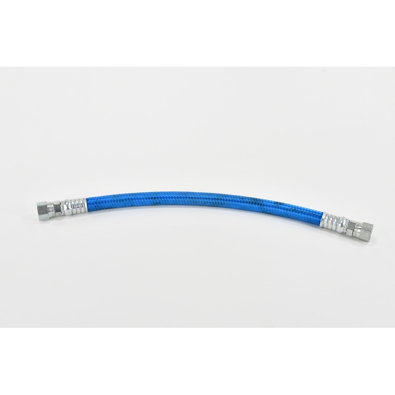 Ingersoll Rand Hose Replacement - 85558880