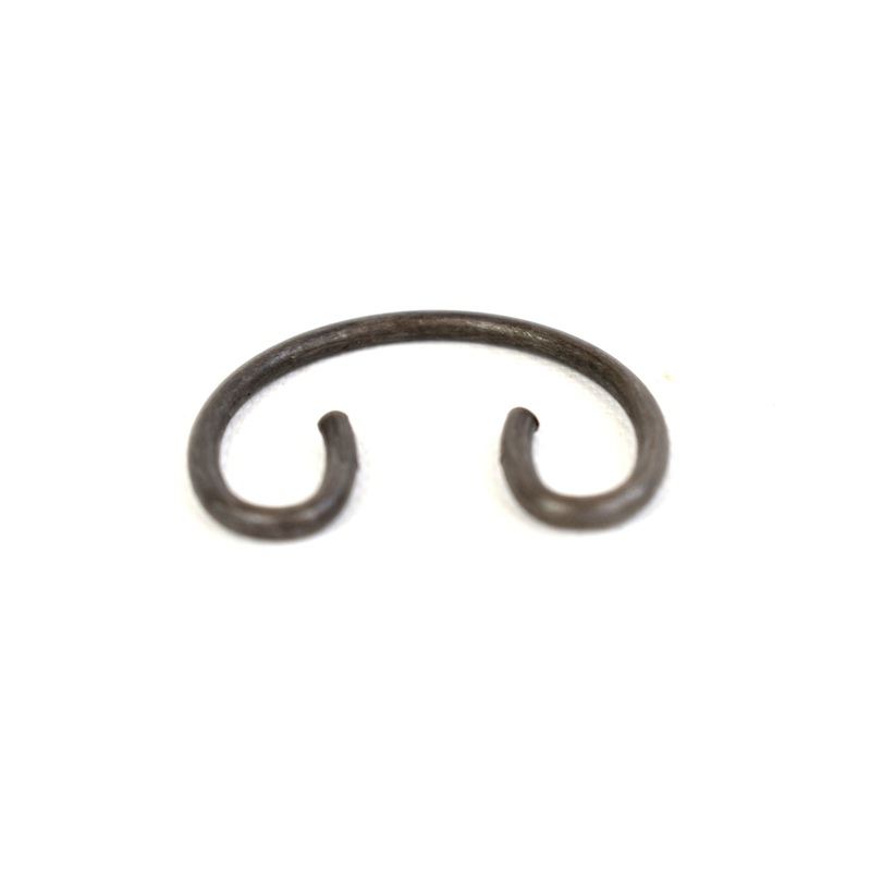 Ingersoll Rand Lock Ring Replacement - 30288450