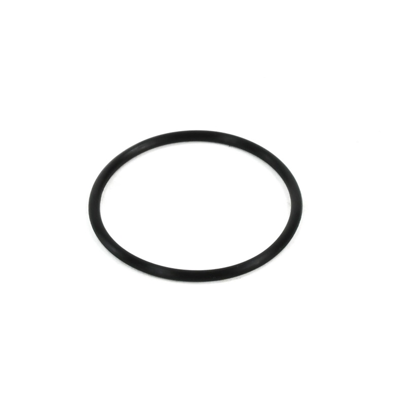 Ingersoll Rand O-Ring Replacement - 39406996