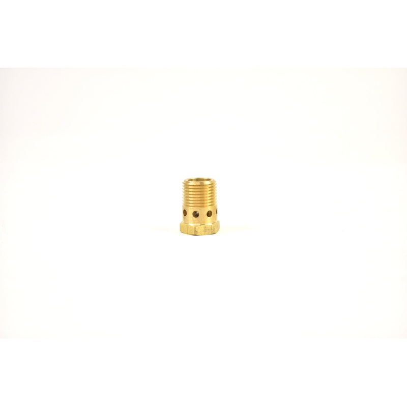 Ingersoll Rand Orifice Replacement - 35357870
