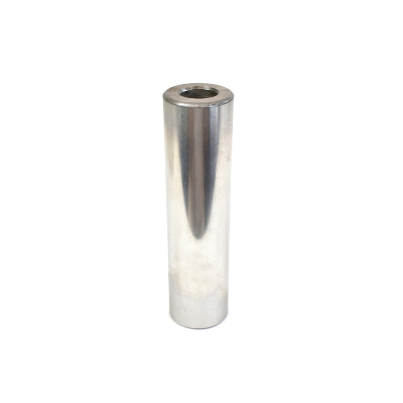 Ingersoll Rand Piston Pin Replacement - 30288427