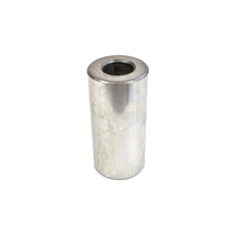 Ingersoll Rand Piston Pin Replacement - 32220592