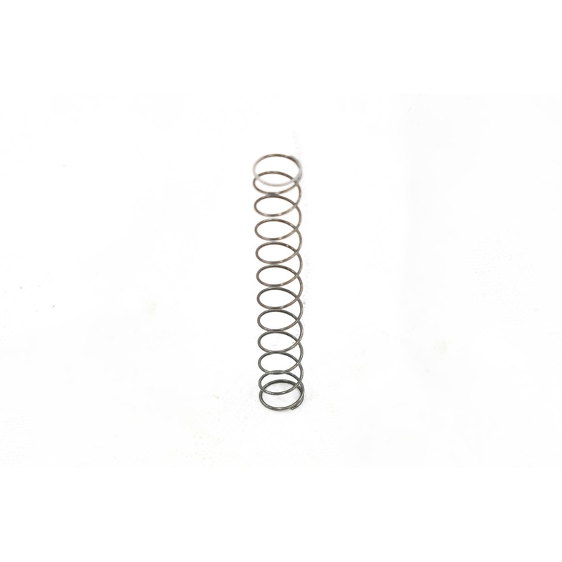 Ingersoll Rand Spring Replacement - 35321603