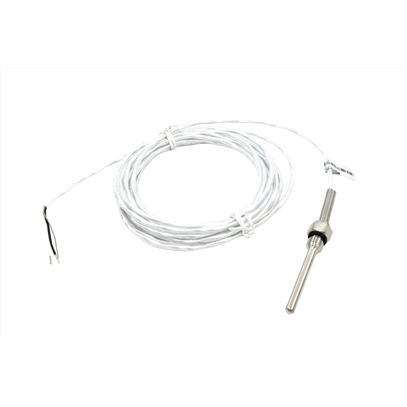 Ingersoll Rand Temperature Switch Replacement - 23522246
