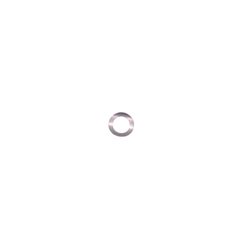 Ingersoll Rand Washer Replacement - 32217382
