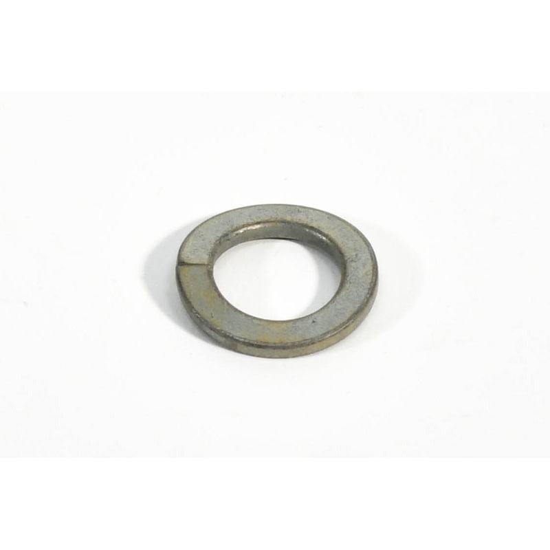 Ingersoll Rand Washer Replacement - 96721097