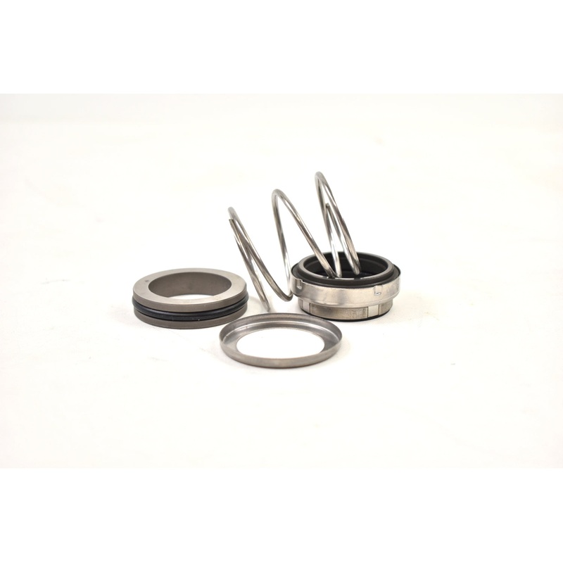 Joy Shaft Seal Kit Replacement - JSB81862