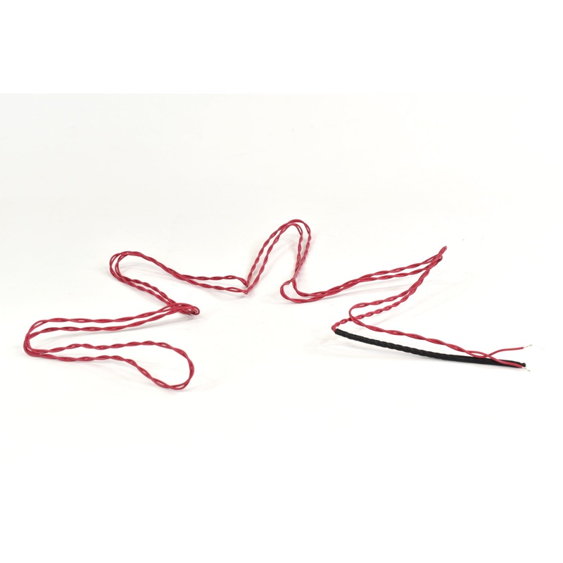 Kaeser Thermister Replacement - US3210927