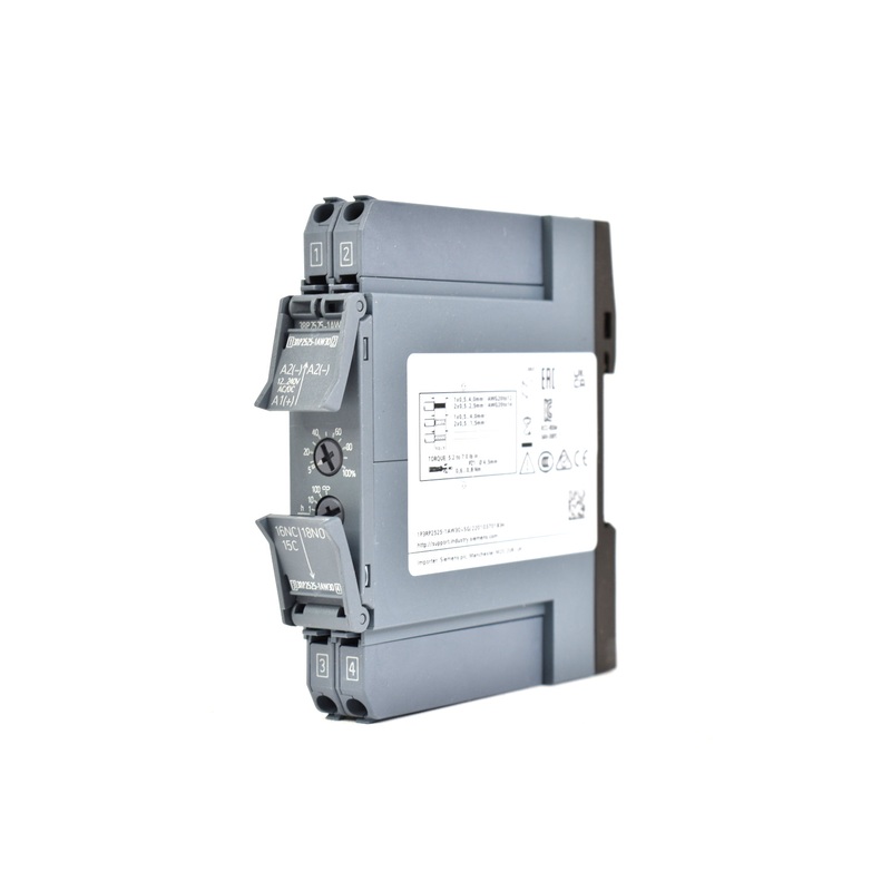 Kaeser Timer Replacement - 7.8743.00020