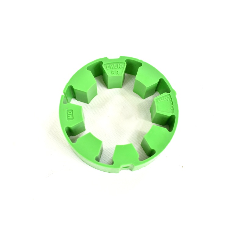 Sullair Coupling Element Replacement - 02250152-667