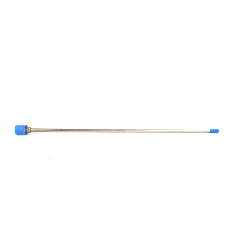 Sullair Scavenge Line Replacement - 02250229-181