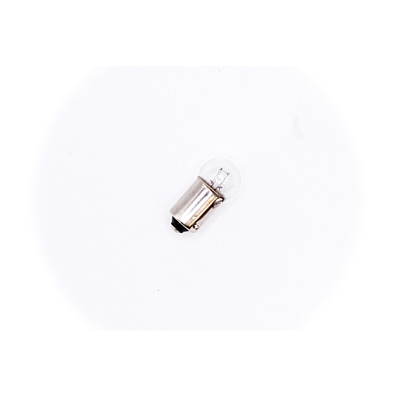 Sullivan-Palatek Bulb Replacement - 05018634-0006