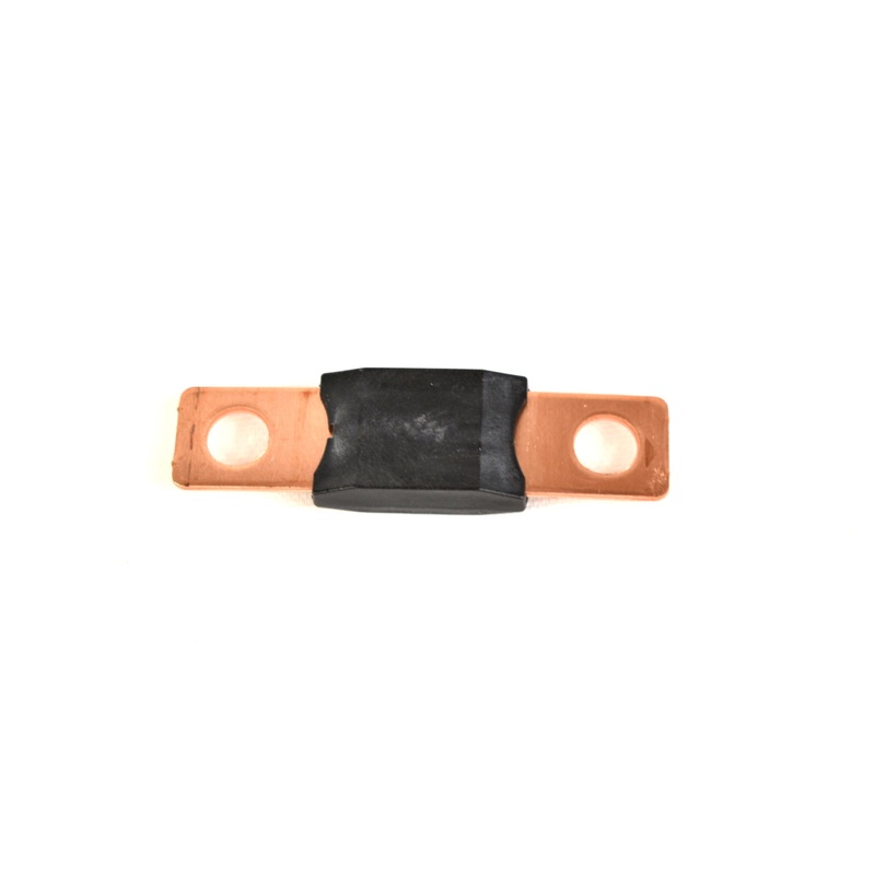 Sullivan-Palatek Fuse Replacement - 01900640-0125