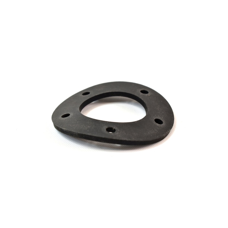 Sullivan-Palatek Gasket Replacement - 01225508