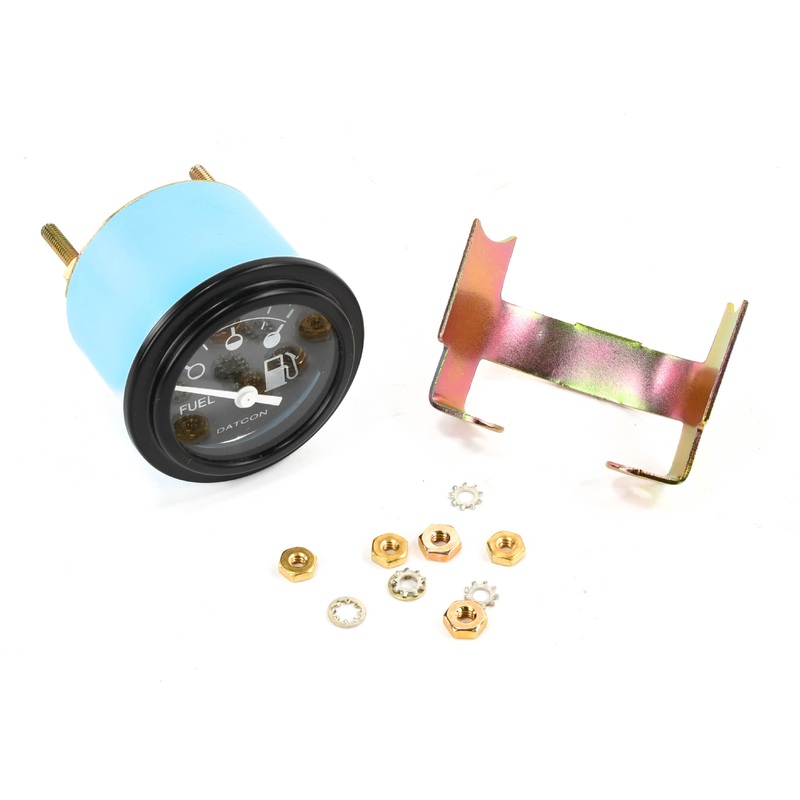 Sullivan-Palatek Gauge Replacement - 05018320-0003