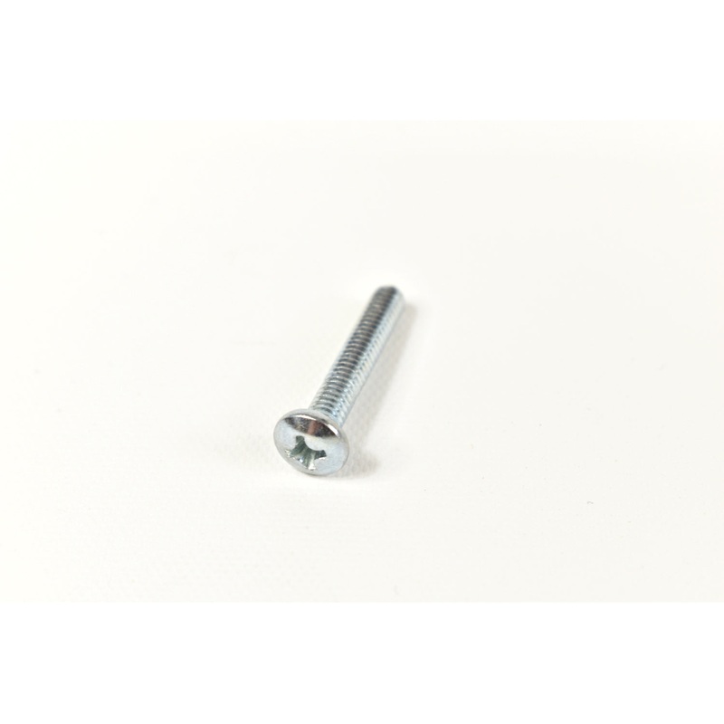 Sullivan-Palatek Screw Replacement - 00905852-0087