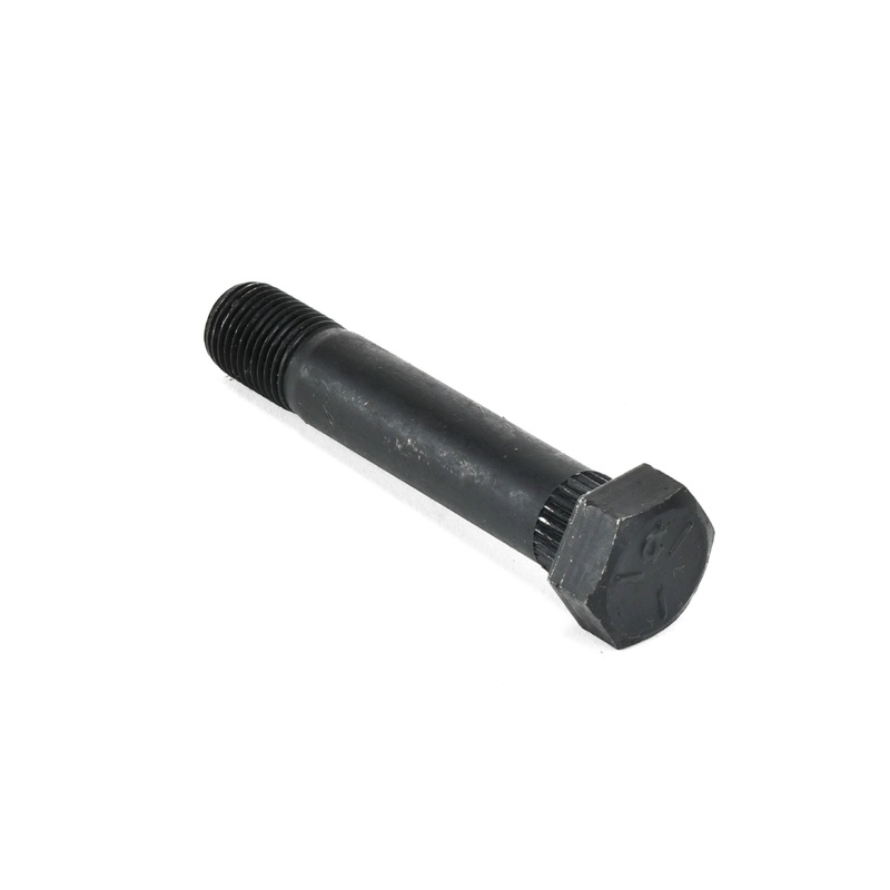 Sullivan-Palatek Shackle Bolt Replacement - 01228333-0001