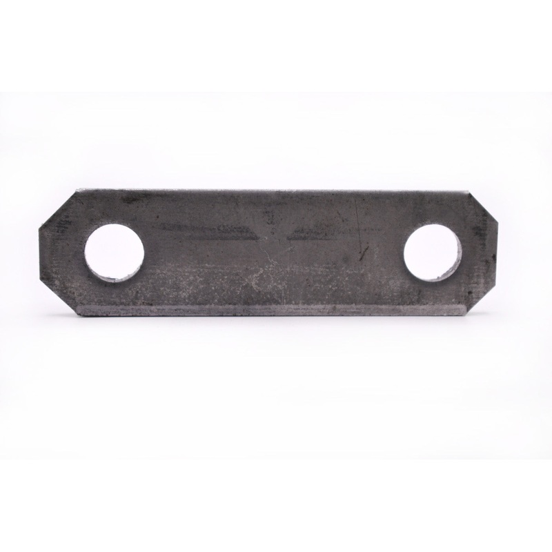 Sullivan-Palatek Shackle Replacement - 01661580-0003