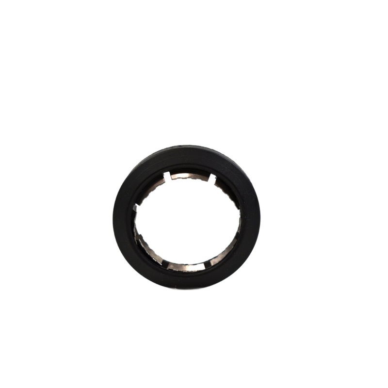 1.5 Self Restrained Pipe Gasket - SFR 1.5P