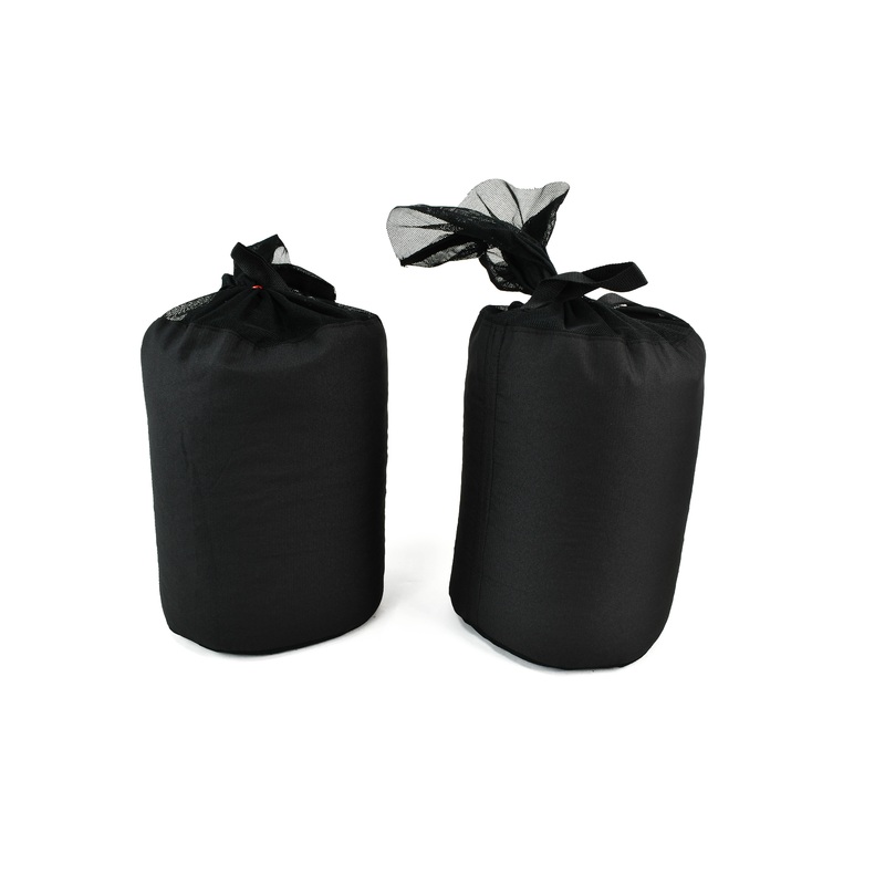 Air System Products Condensate Separator Kit Replacement - ASP-KIT60