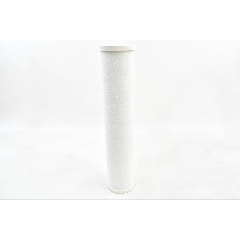 Airtek Coalescing Filter Replacement - JE-C0200