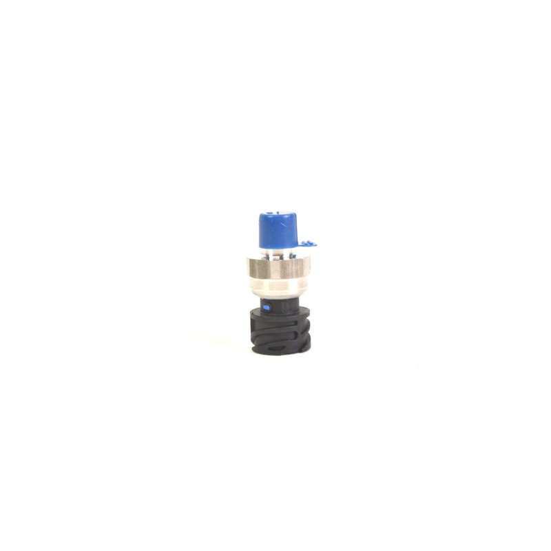 Atlas Copco Pressure Transducer Replacement - 1089057570
