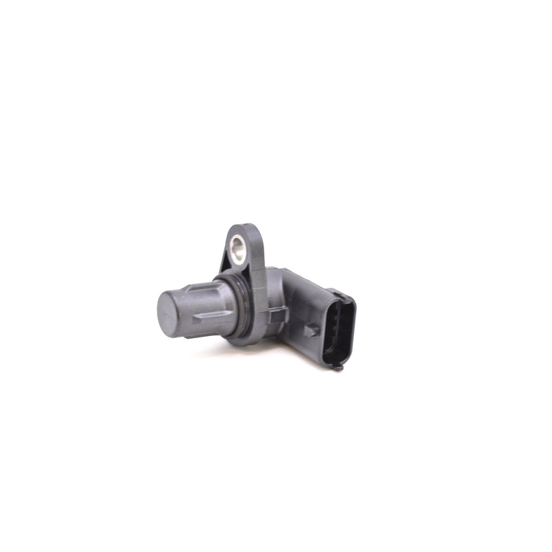 Atlas Copco Sensor Replacement - 1310075060
