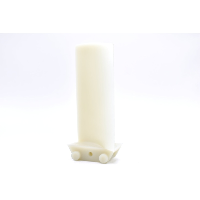 BOGE Fan Blade Replacement - 589010800P